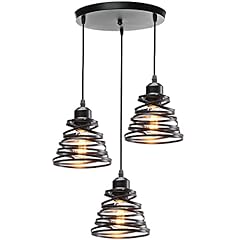 Idegu luci lampadario usato  Spedito ovunque in Italia 