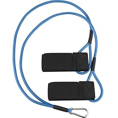 Zomiboo baseball bands for sale  Delivered anywhere in USA 