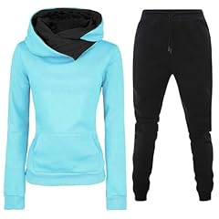 Generisch women tracksuit for sale  Delivered anywhere in UK