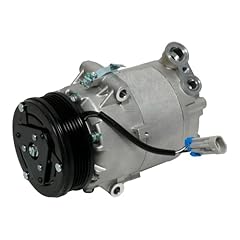 New compressor cvc for sale  Delivered anywhere in USA 
