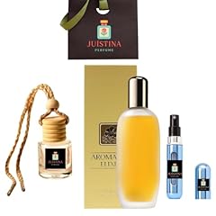 Juistina desi gner for sale  Delivered anywhere in USA 