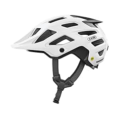 Abus mtb helm gebraucht kaufen  Wird an jeden Ort in Deutschland