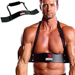 Dmoose fitness arm for sale  Delivered anywhere in UK