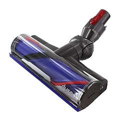 Dyson 967483 motorhead for sale  Delivered anywhere in USA 