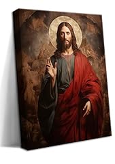 Eysintum framed divine for sale  Delivered anywhere in USA 