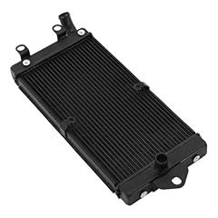 Tct motorparts black for sale  Delivered anywhere in USA 