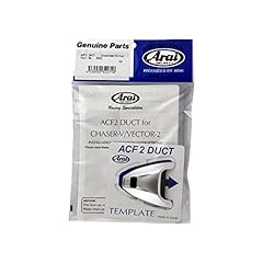 Ar314100as arai presa usato  Spedito ovunque in Italia 