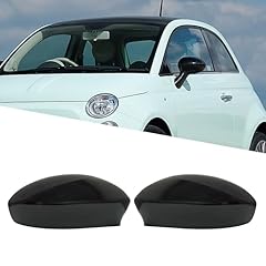 Gsrecy glossy side for sale  Delivered anywhere in UK