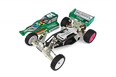Asc6043 rc10 stealth for sale  Delivered anywhere in USA 