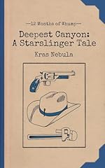 Deepest canyon 6 usato  Spedito ovunque in Italia 