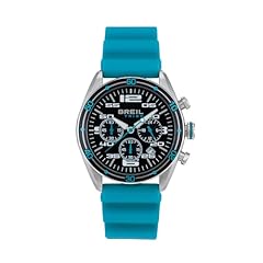 Breil orologio ew0756 usato  Spedito ovunque in Italia 