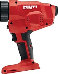 Hilti a22 cordless for sale  Delivered anywhere in UK