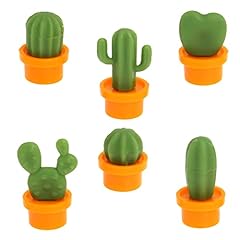 Dboo pack cactus for sale  Delivered anywhere in UK