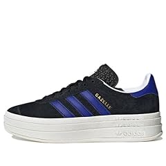 Adidas gazelle bold for sale  Delivered anywhere in USA 