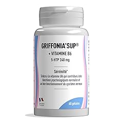 Phyto sud griffonia d'occasion  Livré partout en France