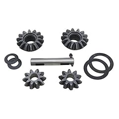 Usa standard gear for sale  Delivered anywhere in USA 