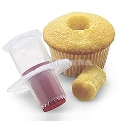 Buytra cupcake plunger for sale  Delivered anywhere in USA 