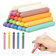 Rainflow 24pcs dustless for sale  Delivered anywhere in USA 