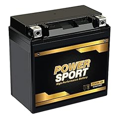 Expertpower ytx20l battery for sale  Delivered anywhere in USA 