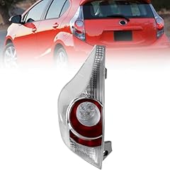 Tail lights assembly for sale  Delivered anywhere in USA 