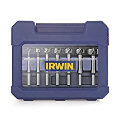 Irwin marples forstner for sale  Delivered anywhere in USA 