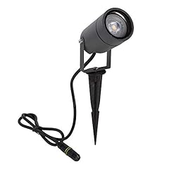 Dawalight spot extérieur d'occasion  Livré partout en France