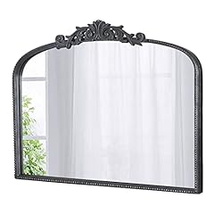 Home black arch for sale  Delivered anywhere in USA 