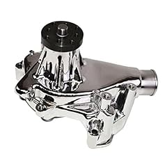 Team performance long for sale  Delivered anywhere in USA 