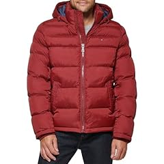 Tommy hilfiger herren gebraucht kaufen  Wird an jeden Ort in Deutschland