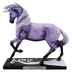 Enesco trail painted for sale  Delivered anywhere in USA 