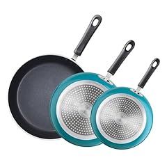 Cook home nonstick for sale  Delivered anywhere in USA 