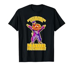 Voted mayor mccheese for sale  Delivered anywhere in USA 