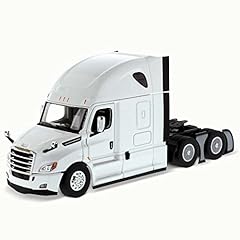 Diecast masters freightliner for sale  Delivered anywhere in USA 