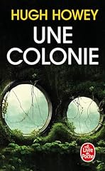 livres science fiction d'occasion  Livré partout en France