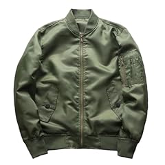 Blouson aviateur homme d'occasion  Livré partout en France