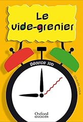 Vide grenier d'occasion  Livré partout en France