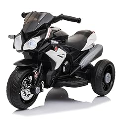 Leadzm elektro kindermotorrad gebraucht kaufen  Wird an jeden Ort in Deutschland