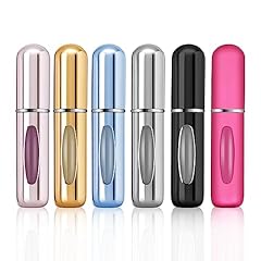 Labota portable perfume for sale  Delivered anywhere in USA 