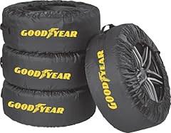 Goodyear borse per usato  Spedito ovunque in Italia 