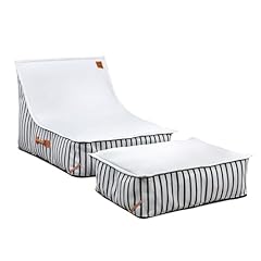 Big joe lux for sale  Delivered anywhere in USA 