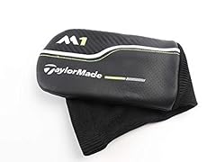 Taylormade 2017 hybride d'occasion  Livré partout en France