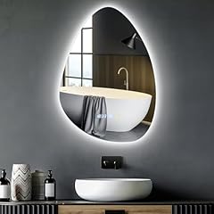 Hondony 70cm teardrop for sale  Delivered anywhere in UK