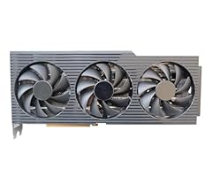 Dell nvidia geforce gebraucht kaufen  Wird an jeden Ort in Deutschland