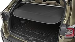 Subaru 2020 2025 for sale  Delivered anywhere in USA 