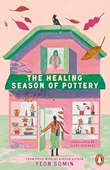Healing season pottery for sale  Delivered anywhere in UK