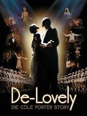 Lovely cole porter gebraucht kaufen  Wird an jeden Ort in Deutschland