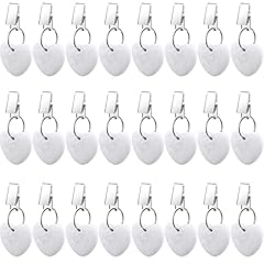 Pack tablecloth weights for sale  Delivered anywhere in USA 