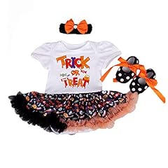 Babypreg tenue tutu d'occasion  Livré partout en France