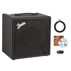 Fender rumble lt25 for sale  Delivered anywhere in USA 