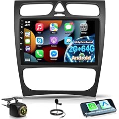 64g radio mercedes for sale  Delivered anywhere in USA 